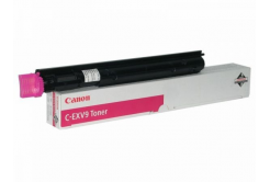Canon C-EXV9 магента (magenta) оригинален тонер