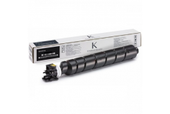 Kyocera TK-8365K 1T02YP0NL0 черен (black) оригинален тонер