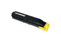 Kyocera Mita TK-8600Y жълт (yellow) оригинален тонер