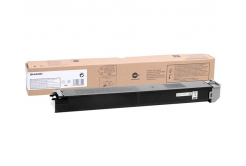 Sharp DX20GTBA черен (black) оригинален тонер