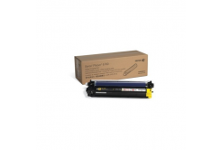 Xerox 108R00973 жълт (yellow) оригинален цилиндричен блок