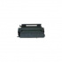Тонер Ricoh Fax 1400L, черен, TYP 1240, черен, 4800 стр., разпродажба