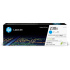 HP 230X W2301X лазурен (cyan) оригинален тонер