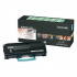 Lexmark X264A11G черен (black) оригинален тонер