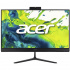 Acer C27-2G 27" DQ.BRSEC.002 Компютър All-in-one, C5-120U, 512GB, 8G, W11H