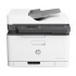 HP Color Laser 179fnw 4ZB97A#B19 лазерен многофункционален