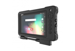 Getac MX50 Fully Rugged Tablet