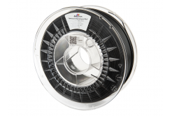 Spectrum 81449 филамент, FlameGuard PLA, 1kg, 1.75mm, среднощно черно