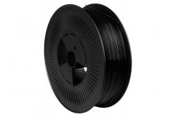 "The Filament" by Spectrum TF-24088, PLA, 1.75mm, MIDNIGHT BLACK, 5kg