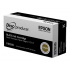 Epson PJIC7(K) C13S020693 Черен (black) оригинална касета