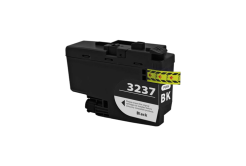 Brother LC-3237 черен (black) съвместими касети