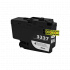Brother LC-3237 черен (black) съвместими касети