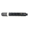 Canon C-EXV 47, 8516B002 черен (black) съвместим тонер