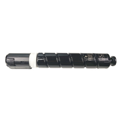 Canon C-EXV 47, 8516B002 черен (black) съвместим тонер