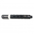 Canon C-EXV 47, 8516B002 черен (black) съвместим тонер
