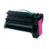 Lexmark C7702MH лилав (magenta) съвместим тонер