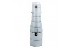 Konica Minolta 205B/303B черен (black) съвместим тонер