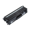 Brother TN-423BK черен (black) оригинален тонер