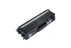 Brother TN-423BK черен (black) оригинален тонер