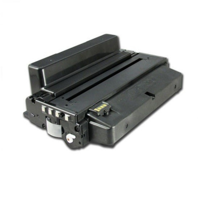 Samsung MLT-D205E черен (black) съвместим тонер