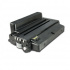 Samsung MLT-D205E черен (black) съвместим тонер