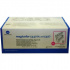 Konica Minolta 4539234 (1710-6040-03) магента (magenta) оригинален тонер