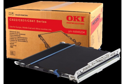 OKI 44846204 оригинален трансферен колан