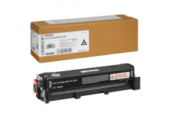 Ricoh 408451 черен (black) оригинален тонер
