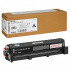Ricoh 408451 черен (black) оригинален тонер
