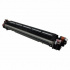 Ricoh D2423061, D2423065 циан (cyan) оригинален девелопер