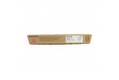 Ricoh 841819 магента (magenta) оригинален тонер