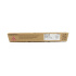 Ricoh 841819 магента (magenta) оригинален тонер