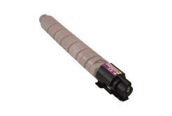 Ricoh 842209 (842213) магента (magenta) оригинален тонер