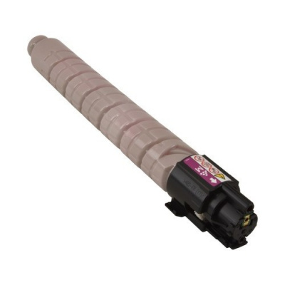 Ricoh 842209 (842213) магента (magenta) оригинален тонер