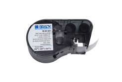 Brady M-48-427 / 131584, етикети 19.05 mm x 25.40 mm