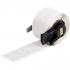 Brady M6-31-486 / 174278, Полиестерни етикети, 38.10 mm x 25.40 mm