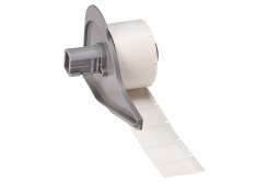 Brady M7-18-499 / 173401, Етикети за етикетен принтер, 25.40 mm x 19.05 mm