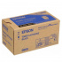 Epson C13S050605 черен (black) оригинален тонер