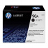 HP 90A CE390A черен (black) оригинален тонер