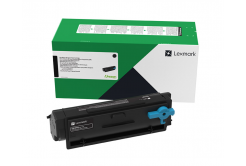 Lexmark B342000 черен (black) оригинален тонер