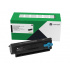 Lexmark B342000 черен (black) оригинален тонер