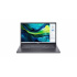 Acer Aspire 17 A17-51GM-77PB NX.J1UEC.002 Лаптоп, 7-150U, 17,3", FHD, 32GB, 1TB SSD, RTX 2050, W11H, Gray, 2R