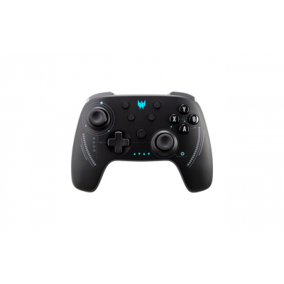 ACER PREDATOR БЕЗЖИЧЕН ГЕЙМИНГ КОНТРОЛЕР PGR300