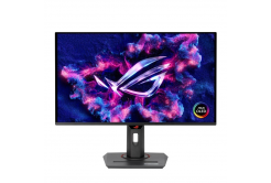 ASUS XG27ACDNG 90LM0AN0-B01970 Монитор, 27", LED