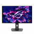 ASUS XG27ACDNG 90LM0AN0-B01970 Монитор, 27", LED