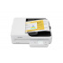 Epson Workforce DS-1760WN B11B274401 скенер