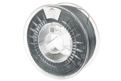 Spectrum 80301 3D филамент, ASA 275, 1,75мм, 1000g, тъмно сиво