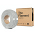 "The Filament" by Spectrum TF-24044, ReFill PLA, 1,75mm, 1000g, Сив (Cloud grey)