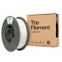 "The Filament" by Spectrum TF-24218, PLA Lite, 1.75mm, WHITE, 1kg