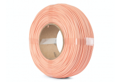 Spectrum 81298 ReFill филамент, Pastello PLA, 1kg, 1.75mm, бледа сьомга